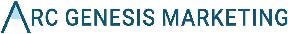 Arc Genesis Marketing